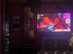 -欢乐迪KTV(南坪上海城店)