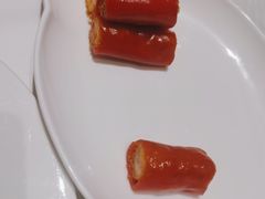 -茉里粤菜(皇姑万象汇店)