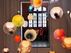 -设计共和 Design Republic(江宁路店)