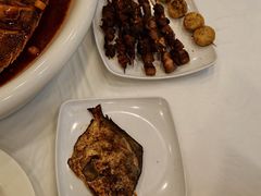 -庐州太太(鼓楼店)