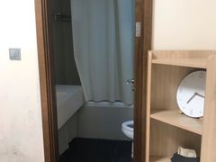 -仰生如卉推拿养生馆(酒仙桥店)