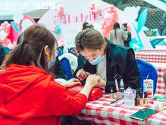 -艺采红鹰职业培训学校