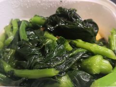 -老乡鸡(上海品尊国际中心店)