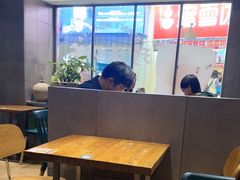 -小泉居(水坑尾店 )