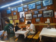 -清真.德枭炕肉店.青海菜(大新街夜市店)