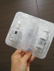 -上海漾颜医疗美容