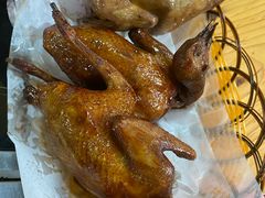 -石岐乳鸽村(桥观坊南四巷店)