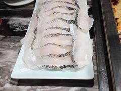 -凤来栖·净庭院·火锅(欧尚店)