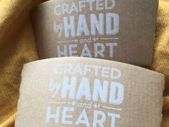 -星巴克(长沙麓南广场店)