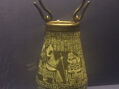 -香港科学馆