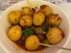 -大哥餐厅(西城花园店)