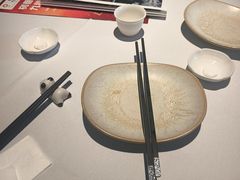 -眉州东坡(翠微印象城店)