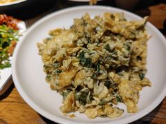 -娄三少春饼·烤鸭(合生汇购物中心店)