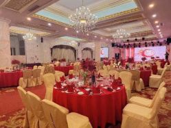 -粤大金融城国际酒店·婚宴·年会·会议