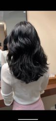 -悦Salon发型设计