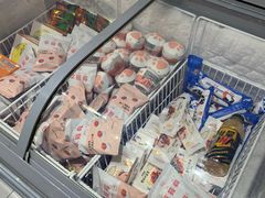 零售区-和记小菜(大宁店)