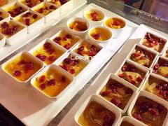 -佰园全日西餐厅-厦门佰翔软件园酒店