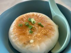 -东南里湖景餐厅·新闽菜(浦西万达店)