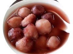 -常州糕团店(北大街新世纪商城店)