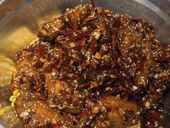 -烹湘·鲜炒湖南土菜(海珠店)