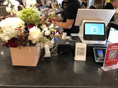 -娜娜家·Nana's restaurant(国金汇店)