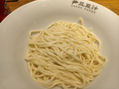 -尹三豆汁(前门旗舰店)
