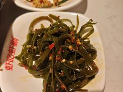 -虾吃虾涮.虾火锅.肉蟹煲(步步高梅溪新天地店)