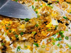 -惠食佳(滨江大公馆店)