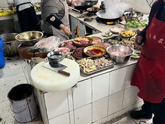 -周师饭店