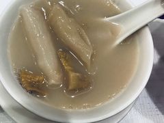 -金悦轩海鲜酒家(银河店)