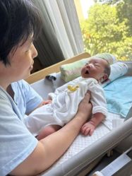 -上海星摇篮母婴护理中心(市妇幼店)