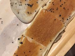 -同庆楼(金宝汇店)