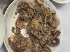 -正宗忘不了老鹅(梅岭店)