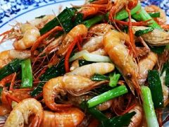 -广迎居老正兴菜馆