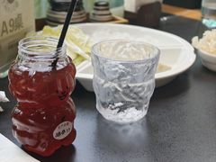 -东来顺·非遗火锅(高新店)