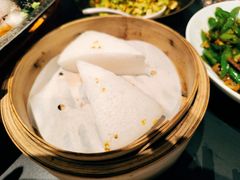 -索溪山寨·湘西饮食文化博物馆(标志门店)