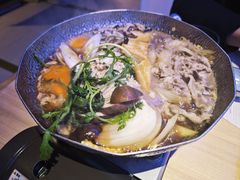 -琴寿司居酒屋(中山广场店)