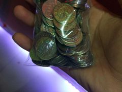 -大玩家(中原万达广场店)