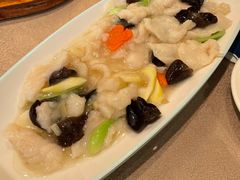 -小船渔村·大连菜(新华街店)