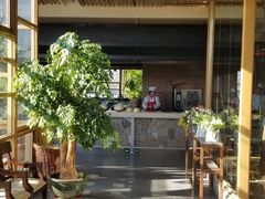 -食家鸽园