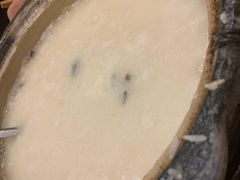 -粤仔湾砂锅粥(金太湖店)