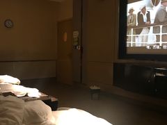 -金色印象·HiFi影音·按摩足疗(南坪桃源店)