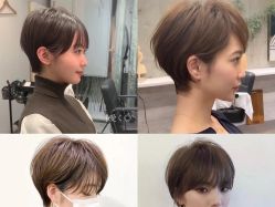 -TOP HAIR SALON