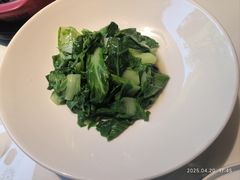 -久宴·天目湖大鱼头(恐龙园店)