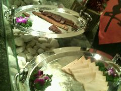 -蜻蜓逐宴全日制西餐厅I古北水镇大酒店