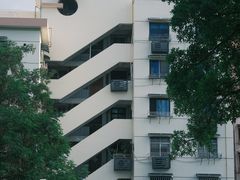 -墨池公园