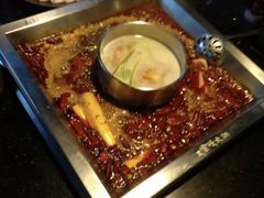 -王家渡火锅(三苏祠店)