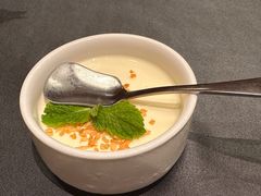 -A One Kitchen·南京精菜馆(德基广场店)