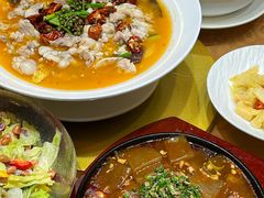 -绿野仙踪·印象(香樟名都店)