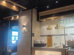 -川骄海鲜自助(亚运村店)